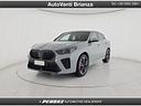 bmw-x2-bmw-xdrive20d