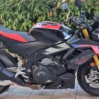 Tamponi Paratelaio aprilia tuono v4