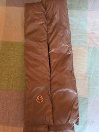 Sciarpa Moncler