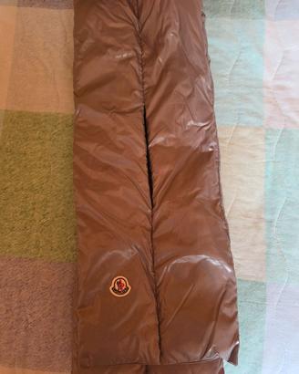 Sciarpa Moncler