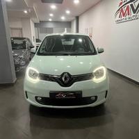 Renault Twingo SCe 65 CV FULL OPTIONAL
