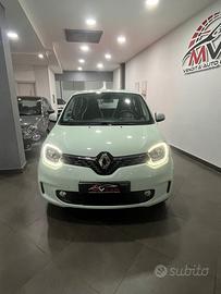 Renault Twingo SCe 65 CV FULL OPTIONAL