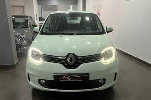 Renault Twingo SCe 65 CV FULL OPTIONAL