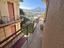 Immagine 12