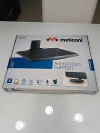 supporto Meliconi 