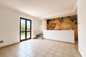 4 LOCALI A GIVOLETTO