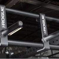 Rogue Fitness Neutral Grips 