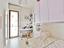Immagine 19