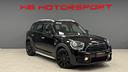 mini-cooper-d-countryman-2-0-hype