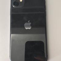 Iphone 11 128gb