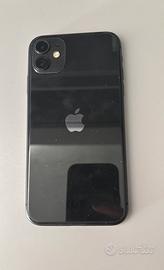 Iphone 11 128gb