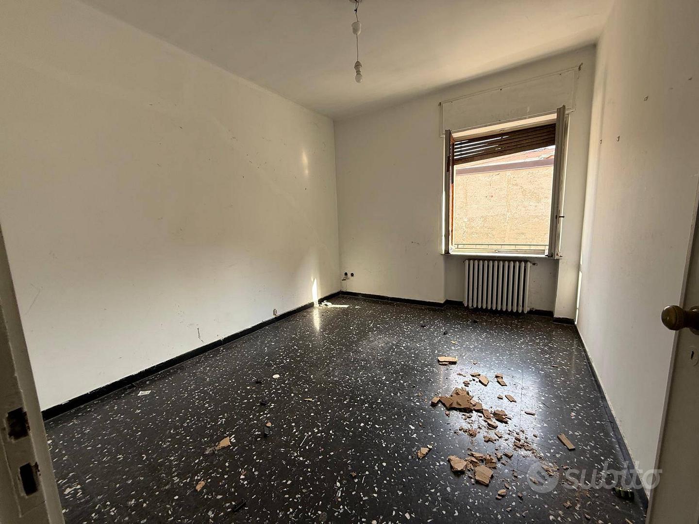Appartamento – Alessandria - Vista 5