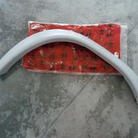 PARAFANGHINO ANT DX ALFAROMEO 75