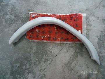 PARAFANGHINO ANT DX ALFAROMEO 75