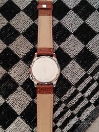orologio loren