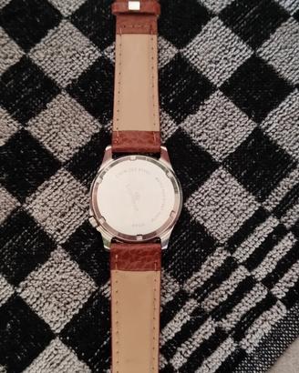 orologio loren