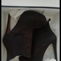 tronchetto Primadonna 