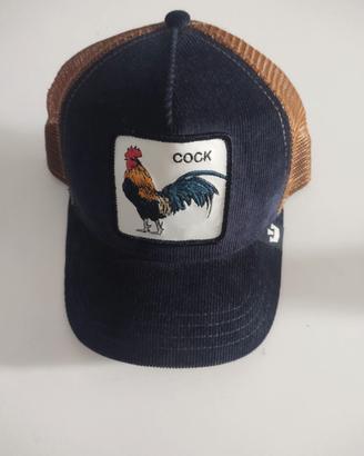 Cappello