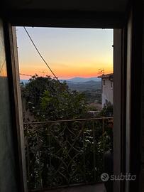 Appartamento a Guardia sanframondi