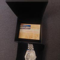 orologio martyn line 