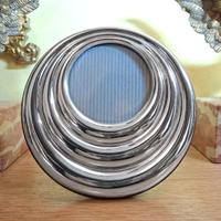 Cornice Portafoto Art déco in Argento 925 anni 80