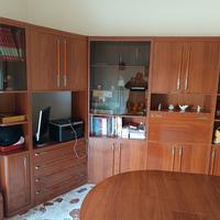 mobile per soggiorno