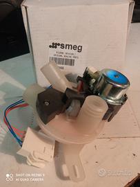 lavaggio alternato lavastoviglie