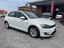 volkswagen-golf-gte-1-4-tsi-dsg-5p-plug-in-hybrid