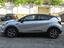 Immagine 8