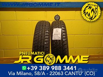 135/80/13 BARUM Estive 80%