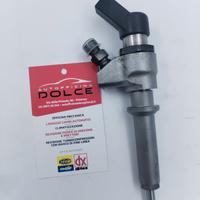 INIETTORE REVISIONATO APPL.CITROEN,PEUGEOT,SUZUKI