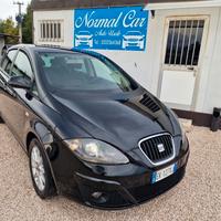 Seat Altea 1.6 TDI 105 CV DSG Style - 2012