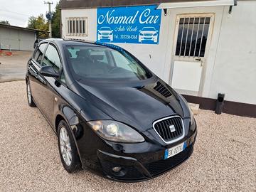 Seat Altea 1.6 TDI 105 CV DSG Style - 2012