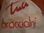 Immagine 6