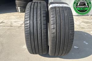 gomme usate 2155518 Estivo NEXEN - N Fera Sport - 