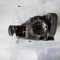 DIFFERENZIALE POSTERIORE LAND ROVER Range Rover SP