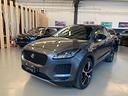 jaguar-e-pace-2-0d-150-cv-awd-s