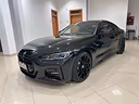 bmw-430-430i-coupe-msport
