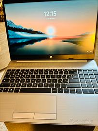 PC HP LAPTOP-P31JJIJC