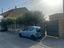 Immagine 8