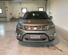 Suzuki Vitara 1.6 DDiS 4WD AllGrip V-Top