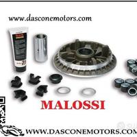 Variatore malossi mhr next tmax 500