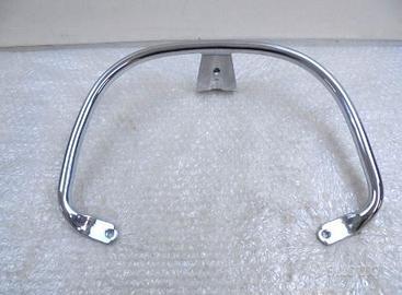 Maniglia Vespa GTS 125-300