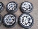 cerchi-in-lega-fiat-panda-169-