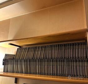 Classici del Pensiero 100 volumi perfetti