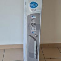 Pannello doccia Reva