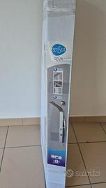 Pannello doccia Reva