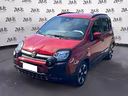 fiat-panda-1-0-firefly-70cv-s-s-hybrid-pandina