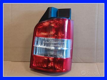 Faro posteriore DESTRO VW Transporter T5 03-09