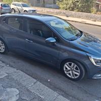 Renault Clio TCe 100 CV GPL 5 porte Intens